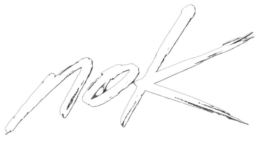 NOK - Night Owl Kollective